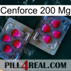 Cenforce 200Mg 15
